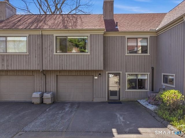 209 Acorn Lane A, Stratford, CT 06614