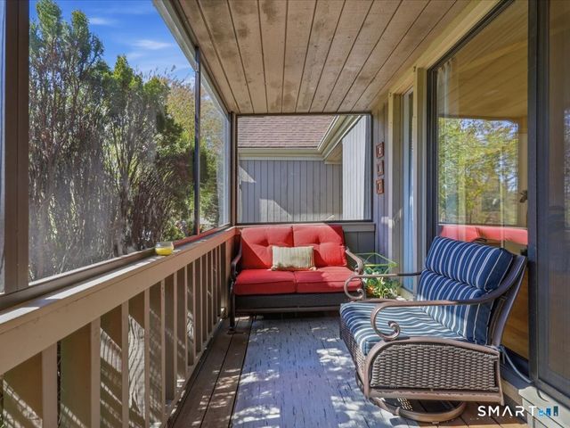209 Acorn Lane A, Stratford, CT 06614