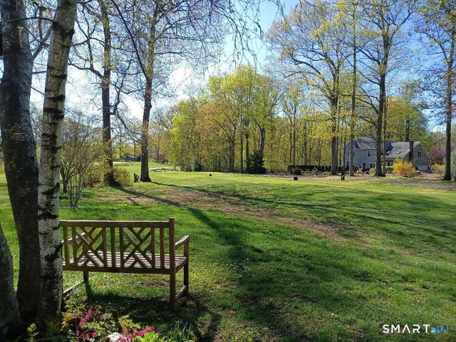 209 Acorn Lane A, Stratford, CT 06614