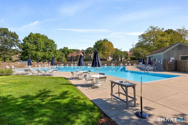 209 Acorn Lane A, Stratford, CT 06614