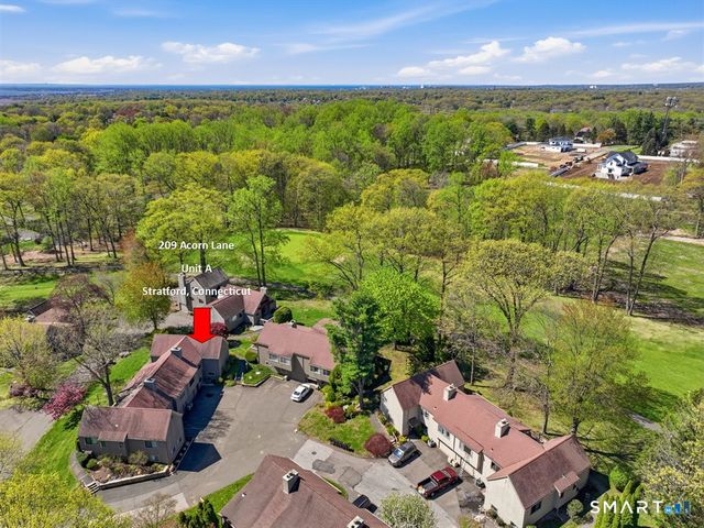209 Acorn Lane A, Stratford, CT 06614