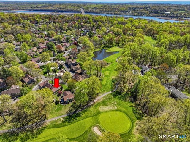 209 Acorn Lane A, Stratford, CT 06614