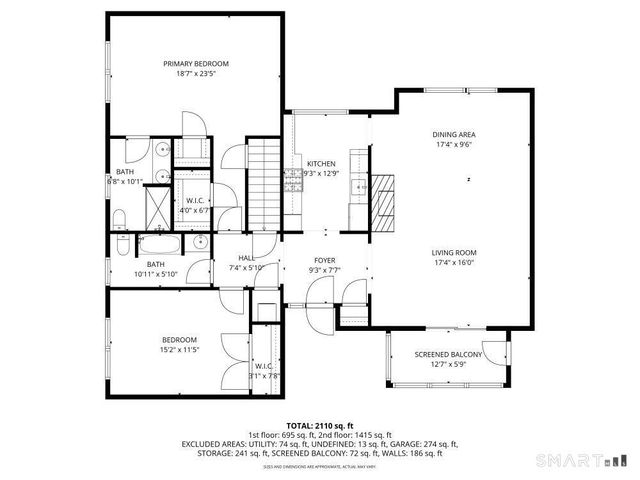 209 Acorn Lane A, Stratford, CT 06614