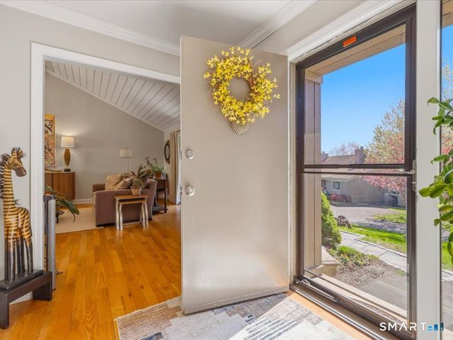 209 Acorn Lane A, Stratford, CT 06614