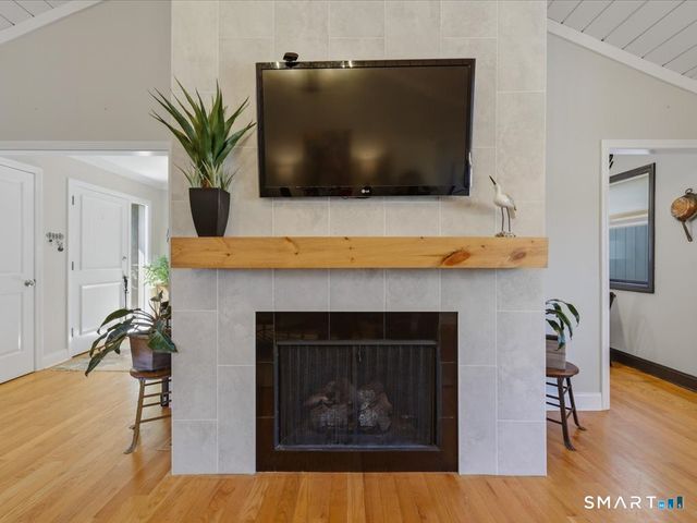 209 Acorn Lane A, Stratford, CT 06614