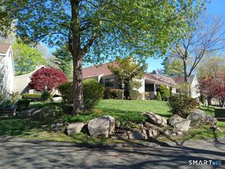 209 Acorn Lane A, Stratford, CT 06614