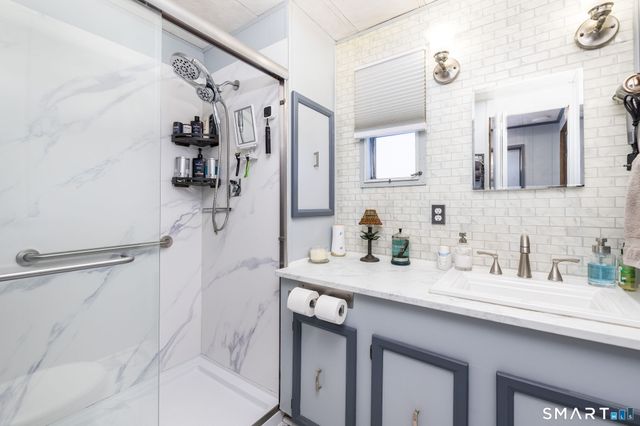 301 Buddington Road LOT 49, Groton, CT 06340