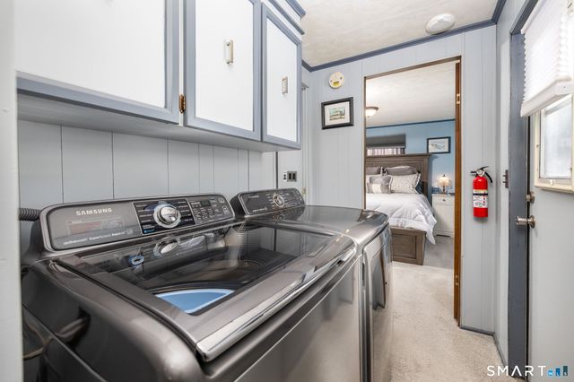 301 Buddington Road LOT 49, Groton, CT 06340