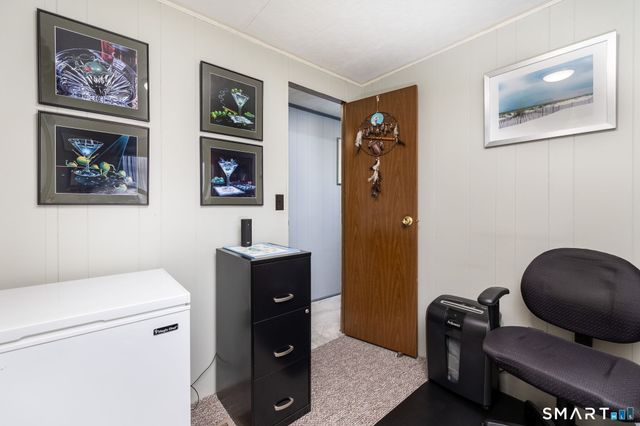 301 Buddington Road LOT 49, Groton, CT 06340