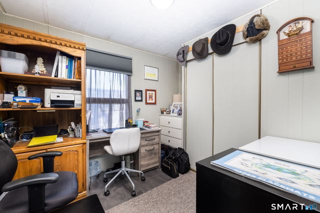 301 Buddington Road LOT 49, Groton, CT 06340