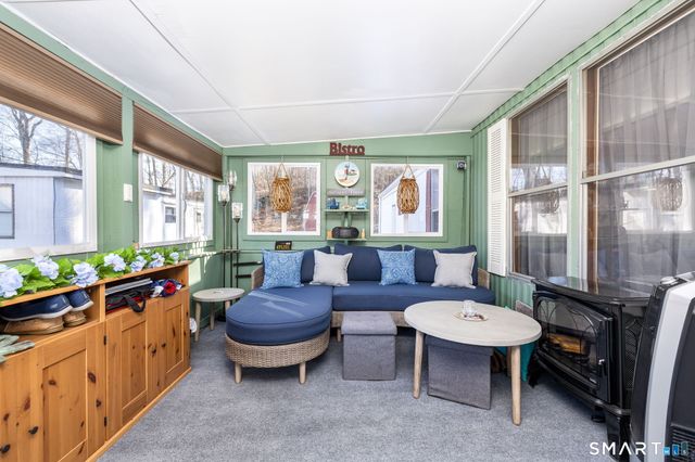 301 Buddington Road LOT 49, Groton, CT 06340