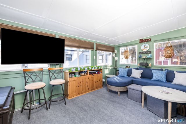 301 Buddington Road LOT 49, Groton, CT 06340