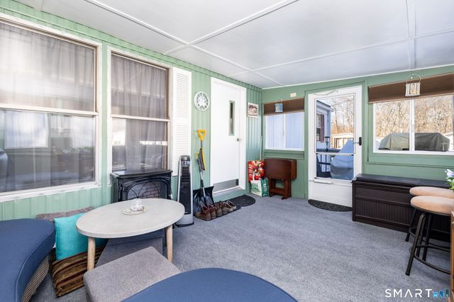 301 Buddington Road LOT 49, Groton, CT 06340