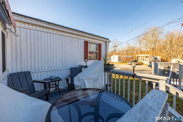 301 Buddington Road LOT 49, Groton, CT 06340