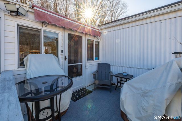 301 Buddington Road LOT 49, Groton, CT 06340