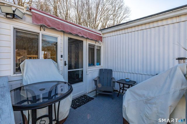 301 Buddington Road LOT 49, Groton, CT 06340