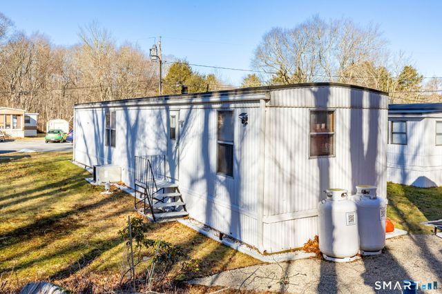 301 Buddington Road LOT 49, Groton, CT 06340