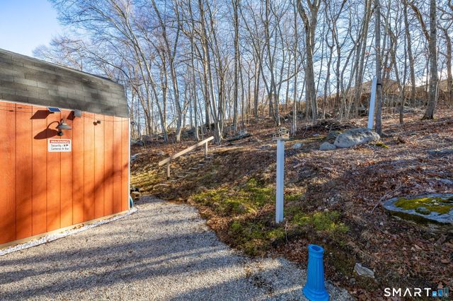 301 Buddington Road LOT 49, Groton, CT 06340