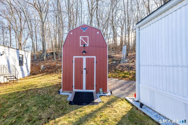 301 Buddington Road LOT 49, Groton, CT 06340