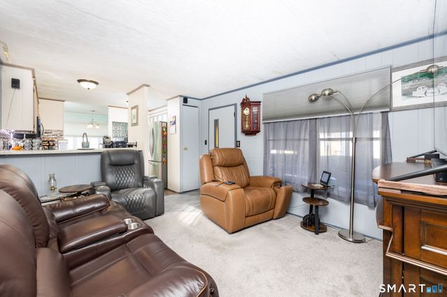 301 Buddington Road LOT 49, Groton, CT 06340