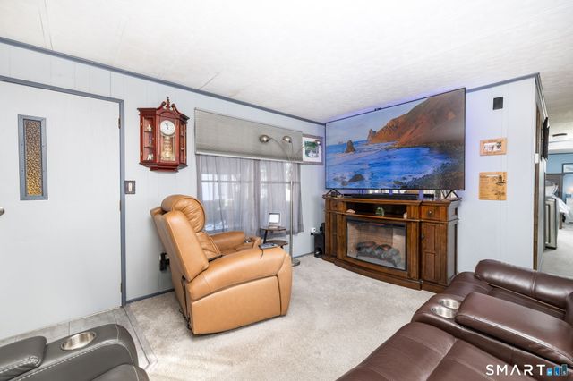 301 Buddington Road LOT 49, Groton, CT 06340