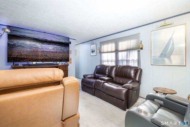 301 Buddington Road LOT 49, Groton, CT 06340