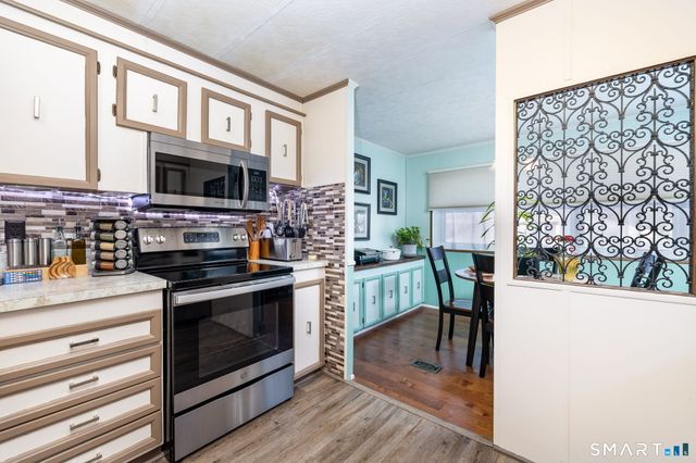 301 Buddington Road LOT 49, Groton, CT 06340