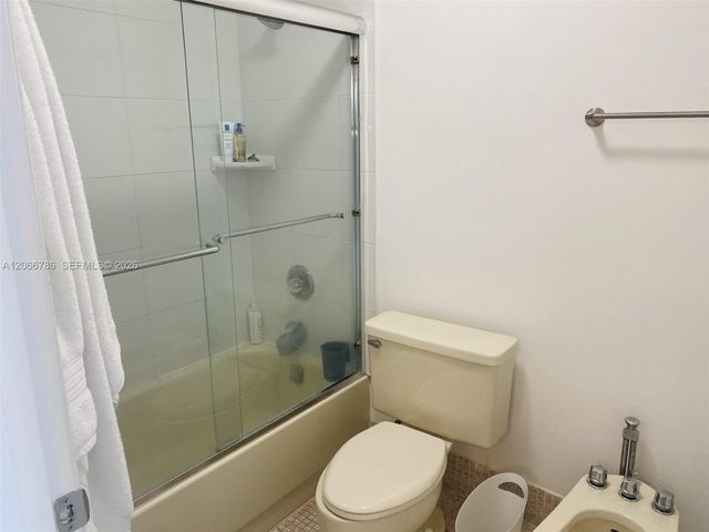 255 Galen Drive 4L, Key Biscayne, FL 33149