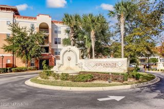 10435 MIDTOWN Parkway 114, Jacksonville, FL 32246