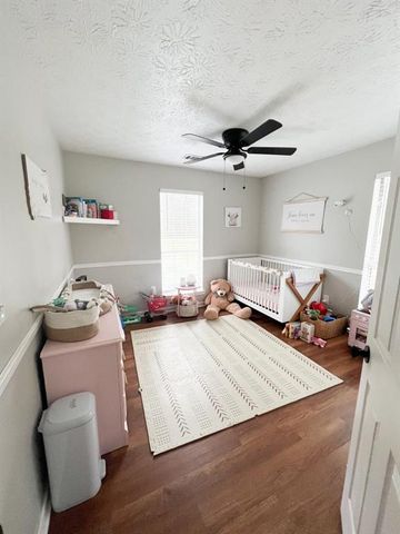 14158 Brown Bridge Road, Covington, GA 30016