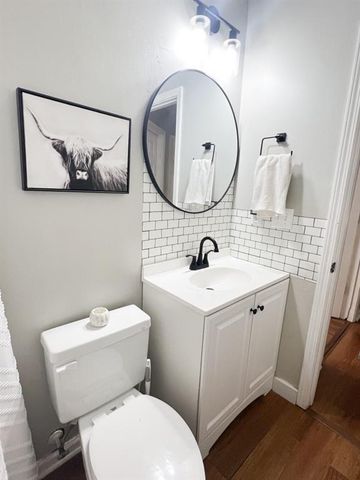 14158 Brown Bridge Road, Covington, GA 30016