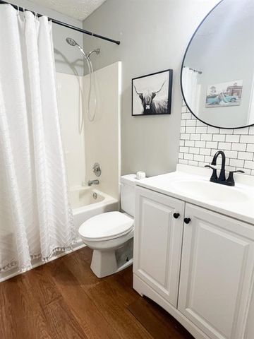 14158 Brown Bridge Road, Covington, GA 30016