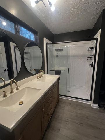 14158 Brown Bridge Road, Covington, GA 30016