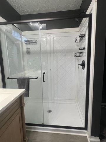 14158 Brown Bridge Road, Covington, GA 30016