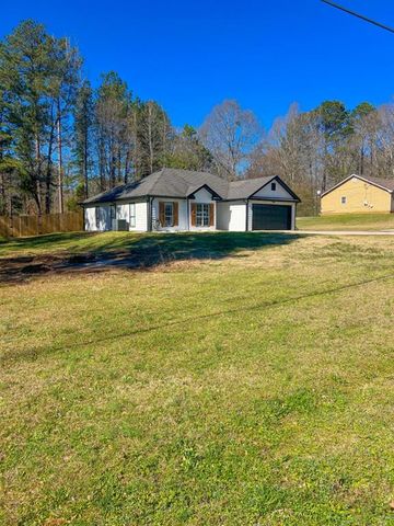 14158 Brown Bridge Road, Covington, GA 30016