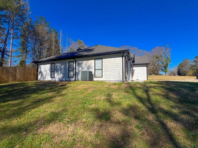 14158 Brown Bridge Road, Covington, GA 30016