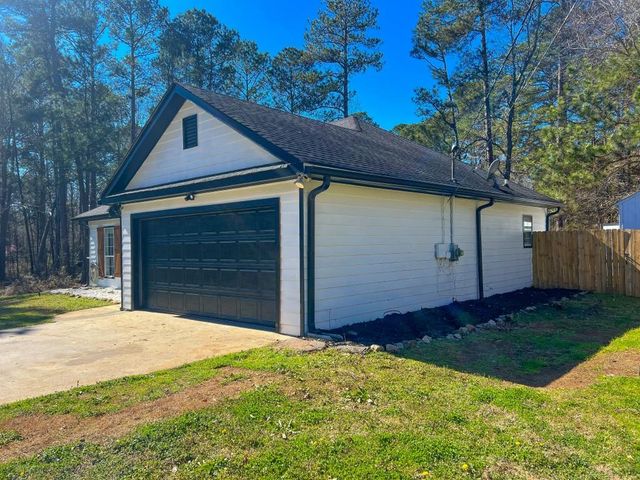 14158 Brown Bridge Road, Covington, GA 30016