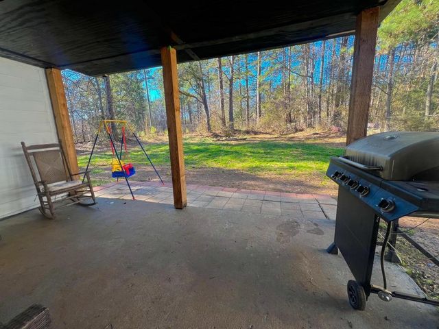 14158 Brown Bridge Road, Covington, GA 30016