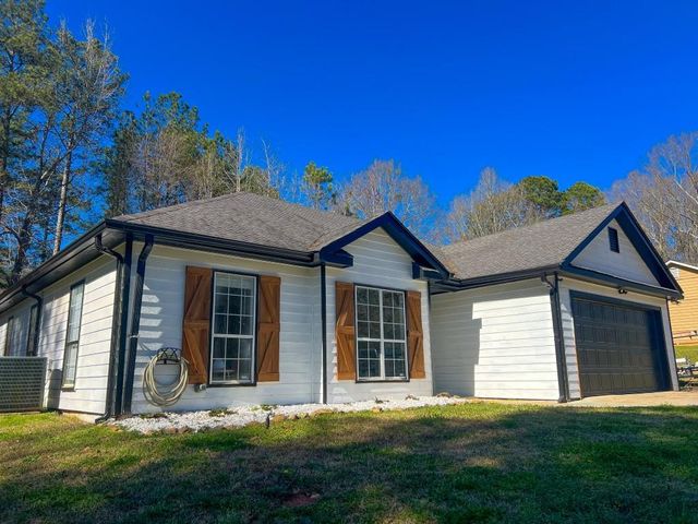 14158 Brown Bridge Road, Covington, GA 30016
