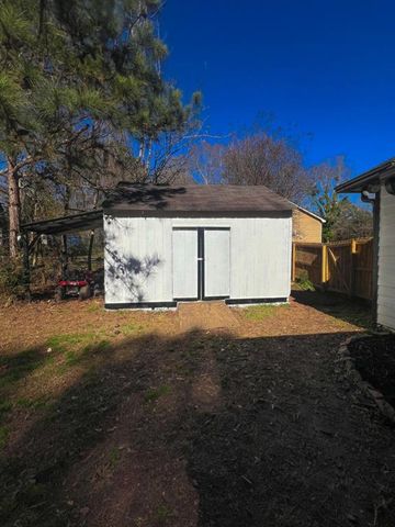 14158 Brown Bridge Road, Covington, GA 30016