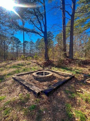 14158 Brown Bridge Road, Covington, GA 30016