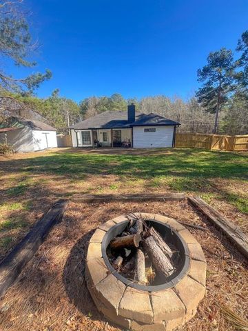 14158 Brown Bridge Road, Covington, GA 30016