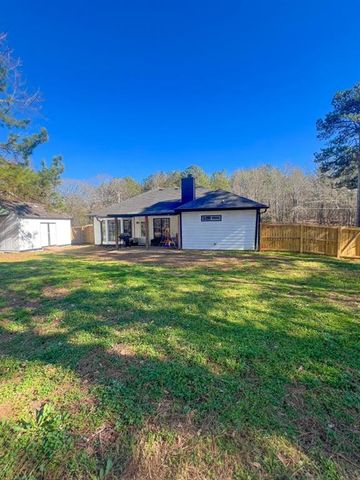 14158 Brown Bridge Road, Covington, GA 30016