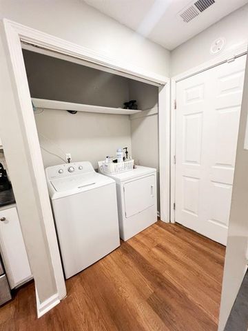 14158 Brown Bridge Road, Covington, GA 30016