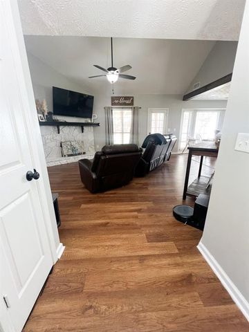 14158 Brown Bridge Road, Covington, GA 30016