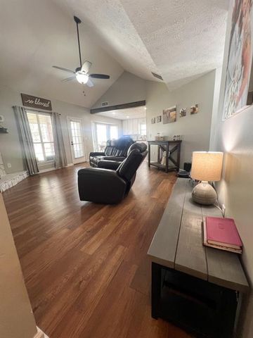 14158 Brown Bridge Road, Covington, GA 30016