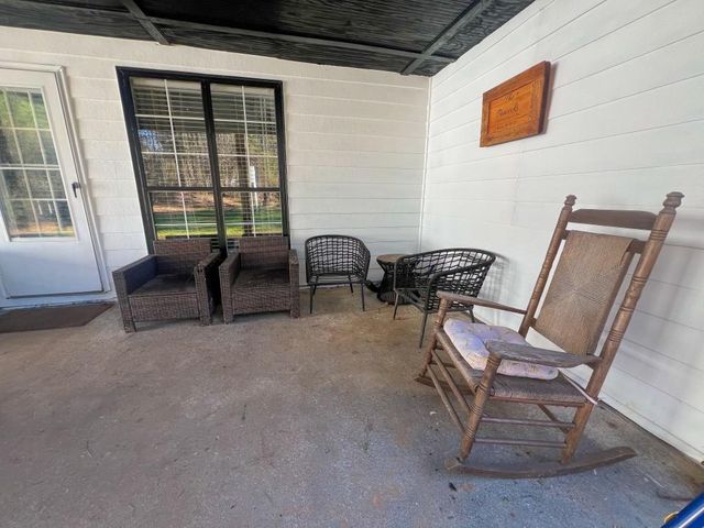 14158 Brown Bridge Road, Covington, GA 30016