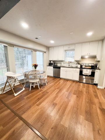 14158 Brown Bridge Road, Covington, GA 30016