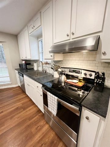 14158 Brown Bridge Road, Covington, GA 30016