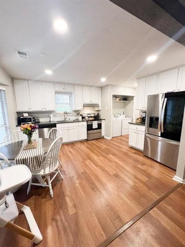 14158 Brown Bridge Road, Covington, GA 30016